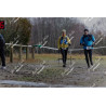 2026-02-01_11-59-36_JI_L1458_ps