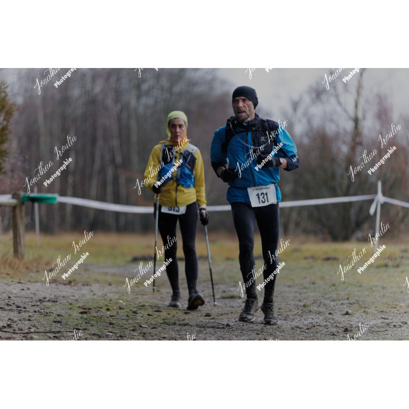 2026-02-01_11-59-37_JI_L1459_ps