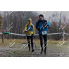 2026-02-01_11-59-37_JI_L1459_ps