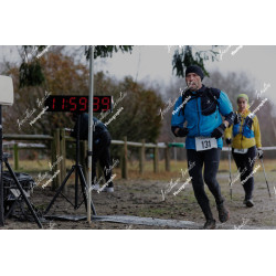 2026-02-01_11-59-39_JI_L1460_ps