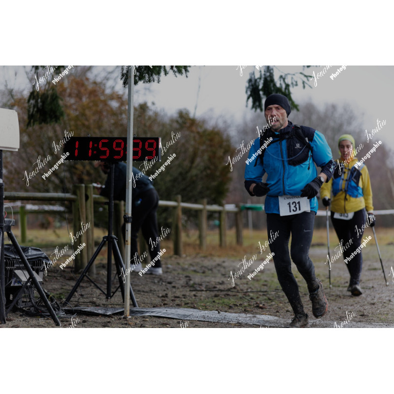 2026-02-01_11-59-39_JI_L1460_ps