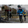 2026-02-01_11-59-39_JI_L1460_ps