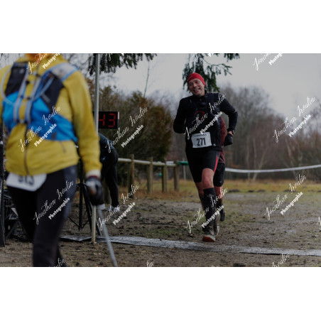 2026-02-01_11-59-44_JI_L1462_ps