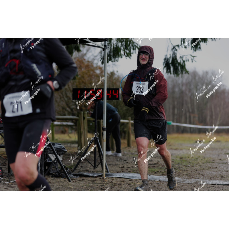 2026-02-01_11-59-45_JI_L1463_ps
