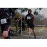 2026-02-01_11-59-45_JI_L1463_ps