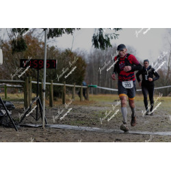 2026-02-01_11-59-57_JI_L1465_ps
