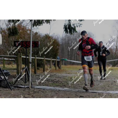 2026-02-01_11-59-57_JI_L1465_ps
