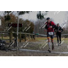 2026-02-01_11-59-57_JI_L1465_ps