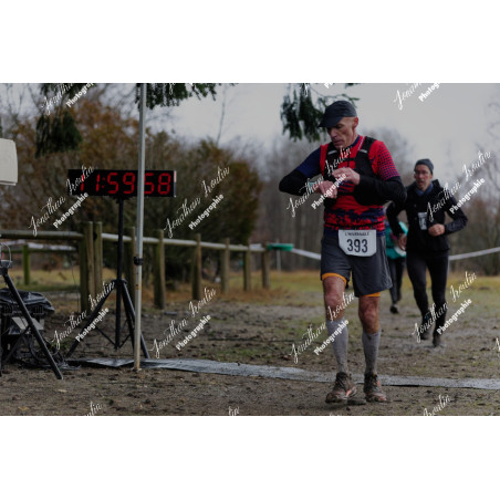2026-02-01_11-59-58_JI_L1466_ps