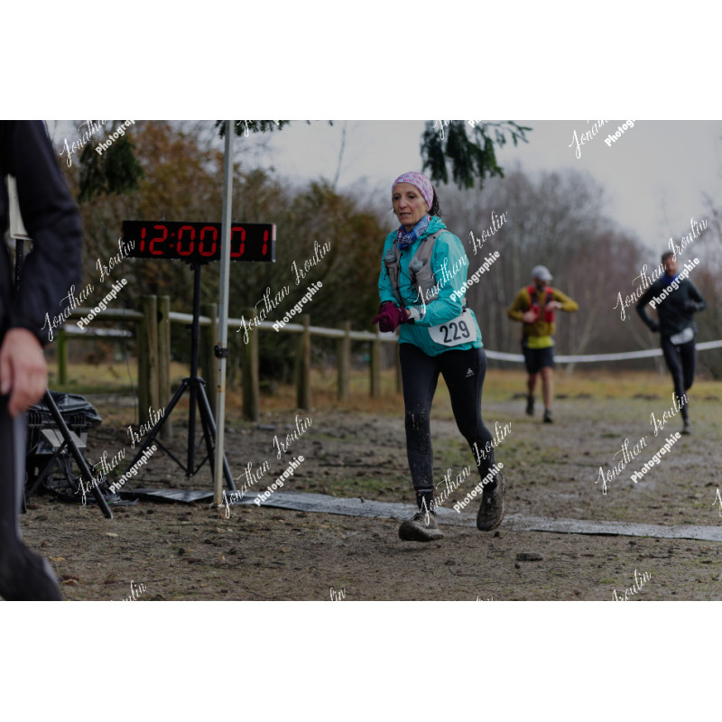 2026-02-01_12-00-02_JI_L1468_ps