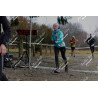 2026-02-01_12-00-02_JI_L1468_ps