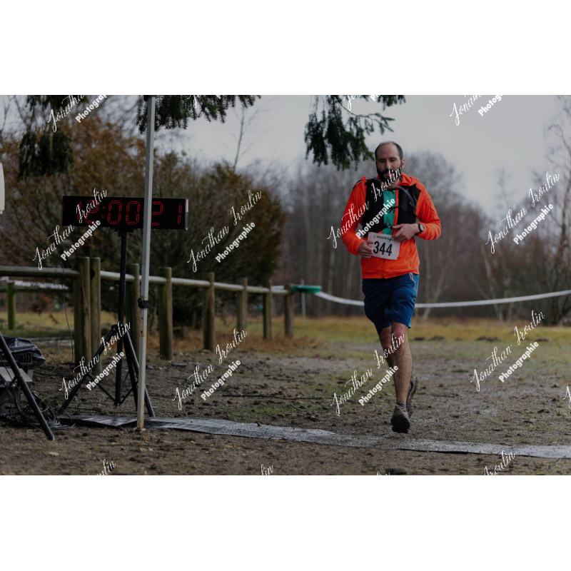 2026-02-01_12-00-22_JI_L1473_ps