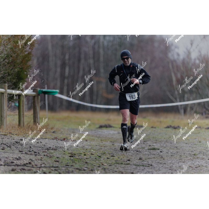 2026-02-01_12-00-45_JI_L1475_ps