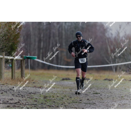 2026-02-01_12-00-45_JI_L1475_ps