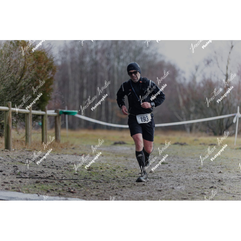 2026-02-01_12-00-47_JI_L1476_ps