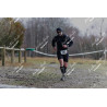 2026-02-01_12-00-47_JI_L1476_ps