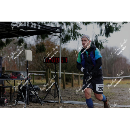 2026-02-01_12-00-58_JI_L1479_ps