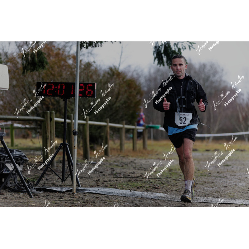 2026-02-01_12-01-26_JI_L1482_ps