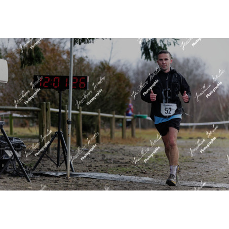2026-02-01_12-01-26_JI_L1482_ps