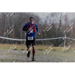 2026-02-01_12-01-31_JI_L1483_ps