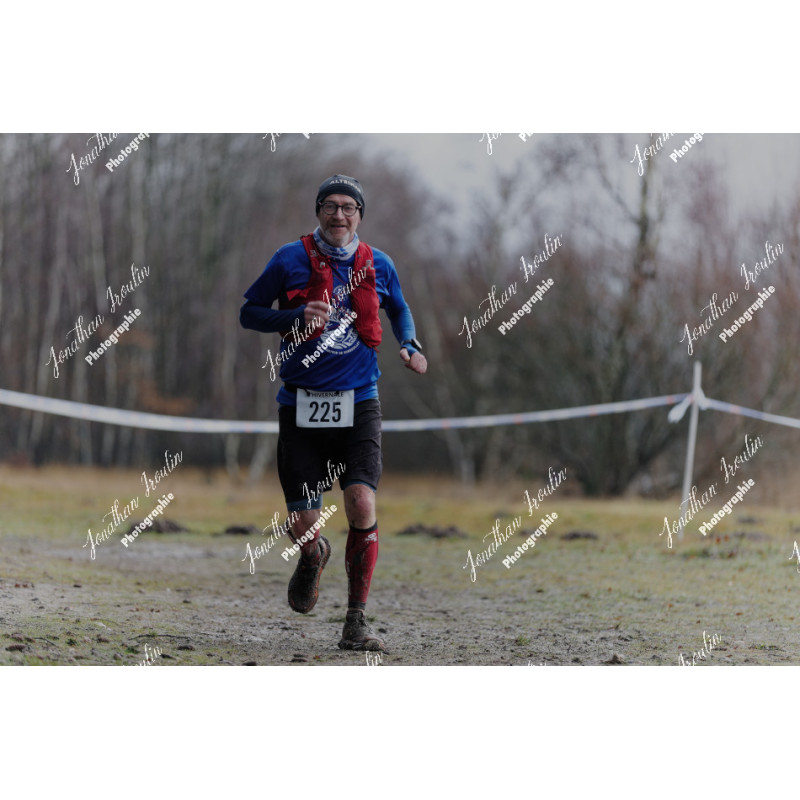 2026-02-01_12-01-31_JI_L1483_ps