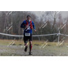 2026-02-01_12-01-31_JI_L1483_ps