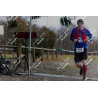 2026-02-01_12-01-33_JI_L1484_ps