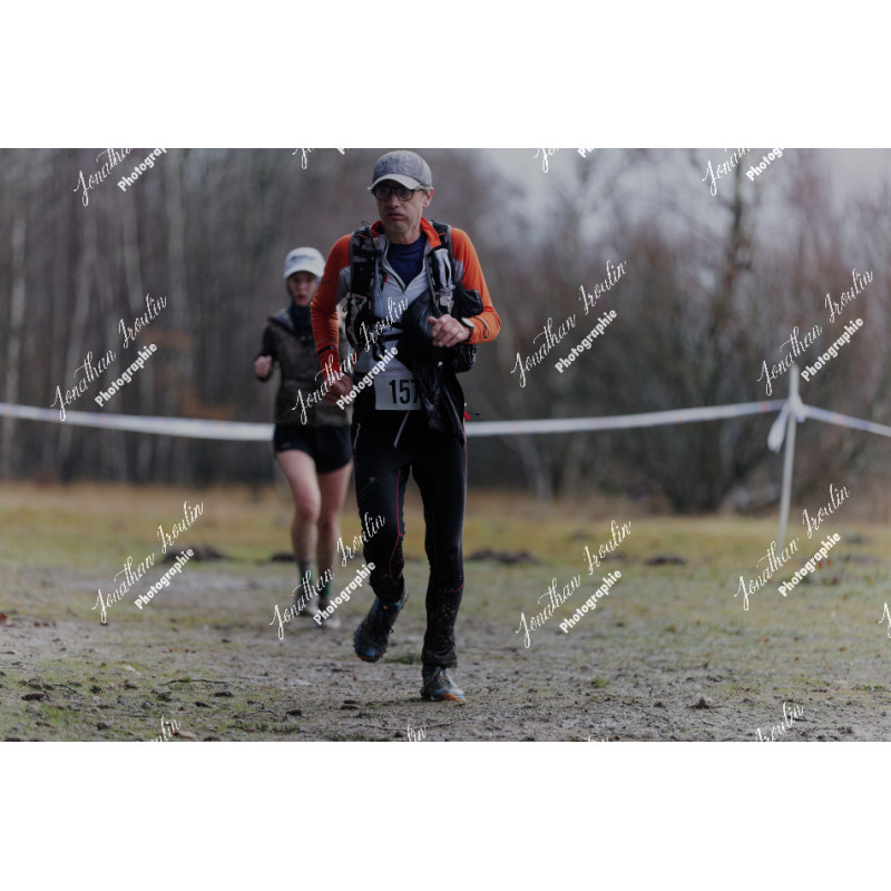 2026-02-01_12-01-51_JI_L1487_ps