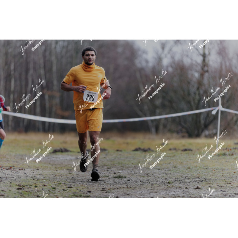 2026-02-01_12-01-58_JI_L1489_ps