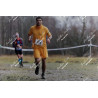 2026-02-01_12-01-59_JI_L1490_ps