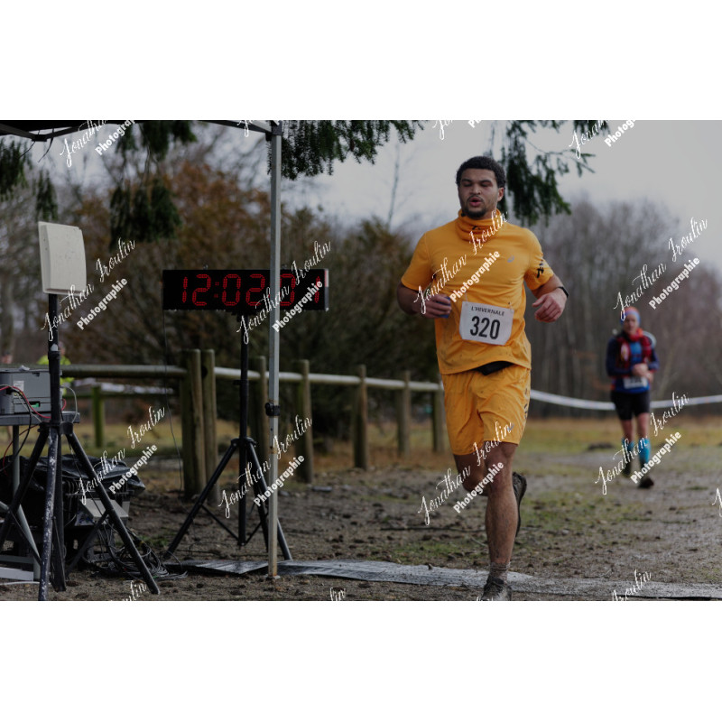 2026-02-01_12-02-02_JI_L1491_ps