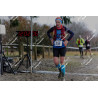 2026-02-01_12-02-07_JI_L1493_ps