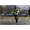 2026-02-01_12-02-10_JI_L1494_ps
