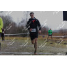 2026-02-01_12-02-12_JI_L1495_ps