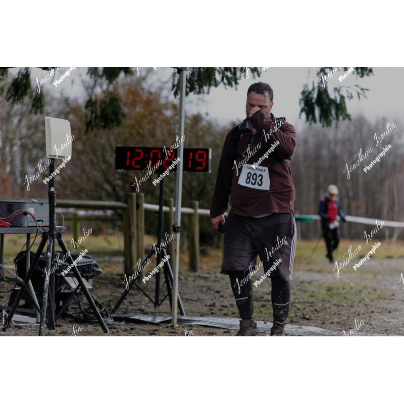 2026-02-01_12-02-20_JI_L1497_ps