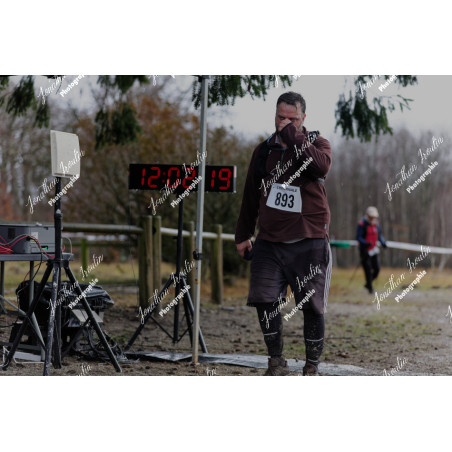 2026-02-01_12-02-20_JI_L1497_ps