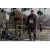 2026-02-01_12-02-20_JI_L1497_ps
