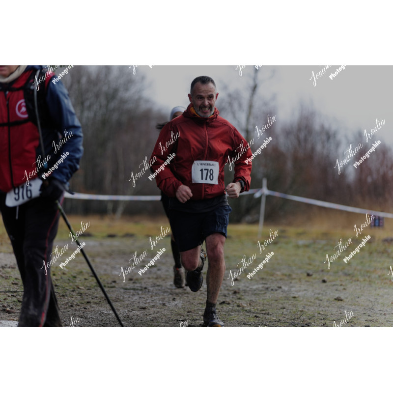 2026-02-01_12-02-31_JI_L1499_ps