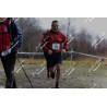 2026-02-01_12-02-31_JI_L1499_ps