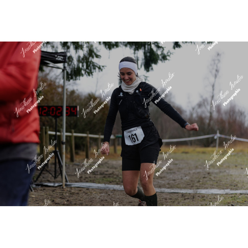 2026-02-01_12-02-35_JI_L1500_ps