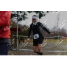 2026-02-01_12-02-35_JI_L1500_ps