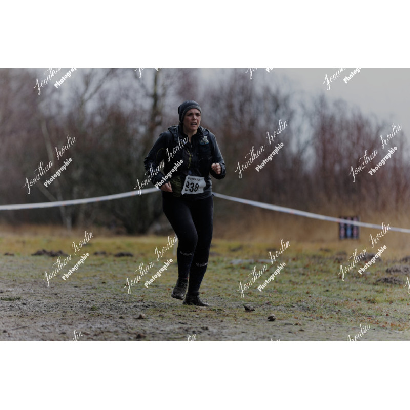 2026-02-01_12-02-41_JI_L1502_ps