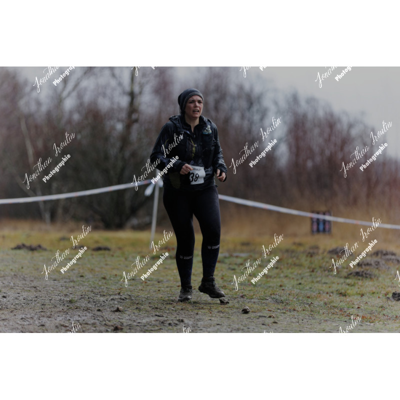 2026-02-01_12-02-42_JI_L1503_ps