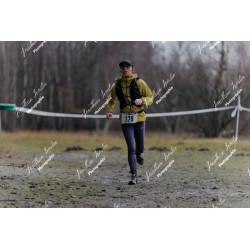 2026-02-01_12-02-43_JI_L1504_ps