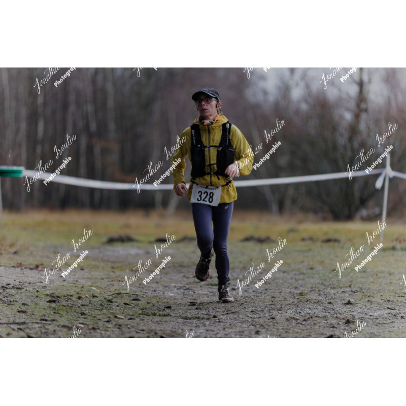 2026-02-01_12-02-43_JI_L1505_ps
