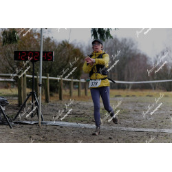 2026-02-01_12-02-45_JI_L1506_ps
