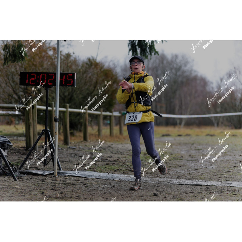 2026-02-01_12-02-45_JI_L1506_ps