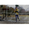 2026-02-01_12-02-45_JI_L1506_ps