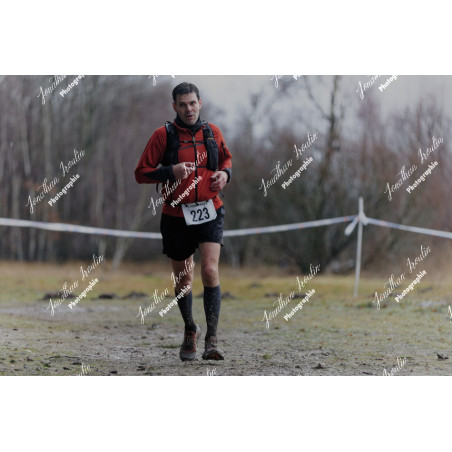 2026-02-01_12-02-54_JI_L1507_ps