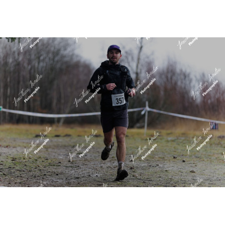 2026-02-01_12-03-04_JI_L1510_ps